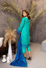 Subhata Masakali Designer Embroidered Lawn Collection Vol 2 – SMKV2-3