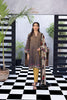 Salina Mushk Lawn Collection – RSPV-3