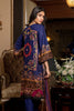 Sahil Exclusive Embroidered Lawn Collection 2019 – SE19-3A