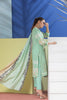 Sahil Designer Embroidered Lawn Collection Vol 6 – SH6-3A