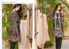 Sahil Embroidered Lawn Eid Collection Vol-10 – 03A