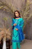 Subhata Masakali Designer Embroidered Lawn Collection Vol 2 – SMKV2-3