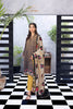 Salina Mushk Lawn Collection – RSPV-3