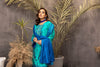 Subhata Masakali Designer Embroidered Lawn Collection Vol 2 – SMKV2-3
