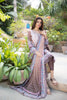 Salina Lawn Zari Collection Vol-9 – Z9-3