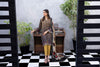 Salina Mushk Lawn Collection – RSPV-3