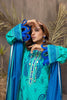 Subhata Masakali Designer Embroidered Lawn Collection Vol 2 – SMKV2-3