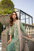 Meraki Embroidered Chiffon Collection Vol-3 – MCE3-3