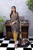 Salina Mushk Lawn Collection – RSPV-3