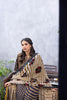 Salina Mushk Lawn Collection – RSPV-3