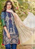 Sahil Embroidered Lawn Eid Collection Vol-10 – 03B