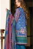 Sahil Designer Embroidered Collection Vol 4 – 3B
