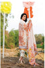 RajBari Embroidered Premium Lawn Vol-2 – 3B