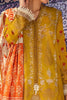 Sana Safinaz Mahay Summer Collection 2021 – H211-003B-G