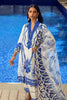 Sana Safinaz Muzlin Lawn Collection – Design M213-003B-CS