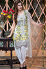 Kalyan Exclusive Eid Collection '16 – 3b - YourLibaas
 - 1