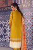 Sana Safinaz Mahay Summer Collection 2021 – H211-003B-G
