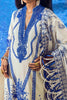 Sana Safinaz Muzlin Lawn Collection – Design M213-003B-CS