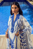 Sana Safinaz Muzlin Lawn Collection – Design M213-003B-CS