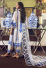 Sana Safinaz Muzlin Lawn Collection – Design M213-003B-CS