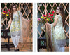 Kalyan Exclusive Eid Collection '16 – 3b - YourLibaas
 - 2