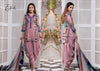 Sahil Designer Embroidered Eid Collection 2018 Vol 7 – SH7-3B