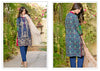 Sahil Embroidered Lawn Eid Collection Vol-10 – 03B