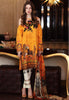 Sunshine Bloom Cotton Silk Collection '17 – 03