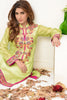 Mahwish & Farishtay Silk Cotton Net Tunics - MF03 - YourLibaas
 - 3