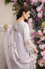 Mahiymaan Luxury Lawn Eid Edition – MLL-23-04