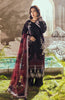 Mahiymaan Luxury Lawn Eid Edition Vol-2 – MLL-23-2-04