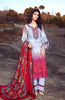 Al Zohaib Wintry Breeze Collection 2020 – WB20-04
