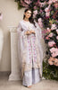 Mahiymaan Luxury Lawn Eid Edition – MLL-23-04