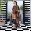 Salina Mushk Lawn Collection – RSPV-4