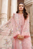 MARIA.B Luxury Lawn Collection 2023 – D-2304-A