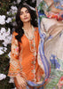 Kahf Festive Premium Lawn Collection 2024 – KFL-10 MAYA