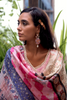 Qalamkar Luxury Lawn Collection 2020 – QLL-14
