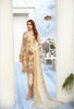Ramsha Chevron Chiffon Collection Vol 2 – A-206
