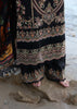 Kanwal Malik Sareen Luxury Lawn Edit – Gloria