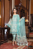 Ramsha Casual Collection Vol 18 – F-1812