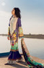 Morja Digital Luxury Silk Collection – ETSY STYLE MJ025A10