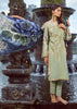 Shiza Hassan Luxury Lawn Collection 2019 – Wisteria 7A