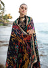 Kanwal Malik Sareen Luxury Lawn Edit – Gloria