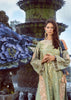 Shiza Hassan Luxury Lawn Collection 2019 – Wisteria 7A