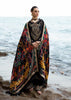 Kanwal Malik Sareen Luxury Lawn Edit – Gloria