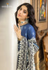 Asim Jofa Prints Rania Lawn Edit II – AJS-07