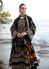 Kanwal Malik Sareen Luxury Lawn Edit – Gloria