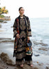 Kanwal Malik Sareen Luxury Lawn Edit – Gloria