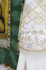 Élan Luxury Lawn Collection 2021 – EL21-15 B (AIYLA)