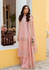 Zarqash Tresor Spring/Summer Lawn Collection – ZQ 11B